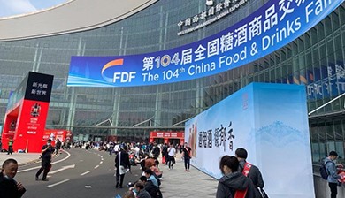 户外广告设计